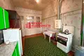 Дом 3 комнаты 85 м² Озёры, Беларусь