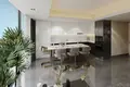 Квартира 4 комнаты 164 м² Trikomo, Северный Кипр