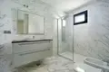 Дом 5 спален 390 м² Марбелья, Испания