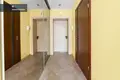 3 room apartment 59 m² Vilnius, Lithuania