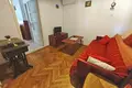 3 bedroom house 130 m² Opcina Vrbnik, Croatia