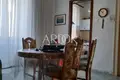 3 bedroom apartment 95 m² Grad Rijeka, Croatia