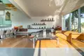 villa de 5 chambres 630 m² Limassol, Chypre