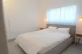 Apartamento 4 habitaciones 107 m² Tel-Aviv, Israel