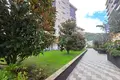 Apartamento 1 habitacion 30 m² Budva, Montenegro