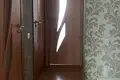 2 room apartment 49 m² Orsha, Belarus