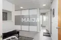 Дом 6 комнат 195 м² Jyvaskyla sub region, Финляндия