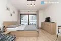 Квартира  Краков, Польша