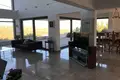 Коттедж 4 комнаты 400 м² Municipality of Rafina Pikermi, Греция