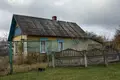 House 46 m² Barscouka, Belarus