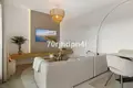 Mieszkanie 2 pokoi 80 m² Dos Hermanas, Hiszpania