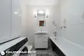 3 room apartment 63 m² Barawlyany, Belarus