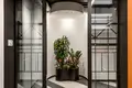 Офис 1 293 м² Москва, Россия