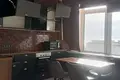 1 room apartment 40 m² Odesa, Ukraine