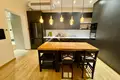 Apartamento 4 habitaciones 157 m² en Jurmala, Letonia