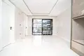 Квартира 2 комнаты 50 м² Оба, Турция