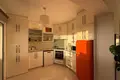 2 bedroom apartment 95 m² in Limassol, Cyprus
