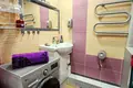Appartement 3 chambres 59 m² Salihorsk, Bélarus
