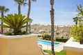 Bungalow 3 chambres 85 m² en Orihuela, Espagne