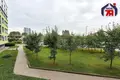 Квартира 2 комнаты 69 м² Минск, Беларусь
