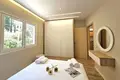 Modern Apartment For Vacation In Vlore City, South Of Albania