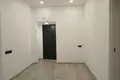 Appartement 2 chambres 35 m² Tbilissi, Géorgie