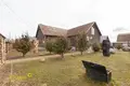 Дом 114 м² Узденский сельский Совет, Беларусь
