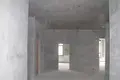 Apartamento 4 habitaciones 240 m² Odesa, Ucrania