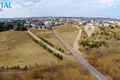 Parcelas  Buivydiskes, Lituania