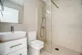 Mieszkanie 1 pokój 72 m² Pafos, Cypr