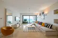 Appartement 3 chambres 161 m² Limassol, Chypre