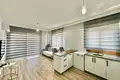 1 bedroom apartment 74 m² Mezitli, Turkey