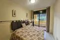 Apartamento 3 habitaciones 89 m² Mijas, Španjolska