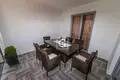 Apartamento 4 habitaciones 92 m² Budva, Montenegro