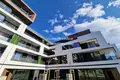 Apartamento 272 m² Sofía, Bulgaria