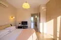 Wohnung 2 zimmer 96 m² Germasogeia, Zypern