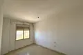 1 room apartment 257 m² Bashkia Durres, Albania