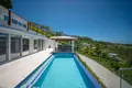 Haus 2 Schlafzimmer 274 m² Roatan, Honduras