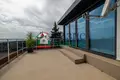 Maison 5 chambres 408 m² Kocharitsa, Bulgarie