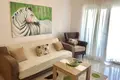 Apartamento 1 habitacion  Bar, Montenegro
