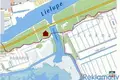 Дом 7 комнат 300 м² Юрмала, Латвия