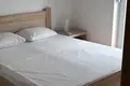 Mieszkanie 2 pokoi 65 m² Herceg Novi, Czarnogóra