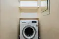 Apartamento 3 habitaciones 68 m² Zarecca, Belarús