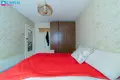 4 room apartment 78 m² Vilnius, Lithuania