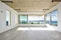 villa de 7 chambres 791 m² Tivat, Monténégro