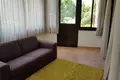 Haus 5 Schlafzimmer 536 m² Kamares, Zypern
