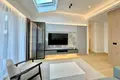 Wohnung 1 Schlafzimmer 106 m² Budva, Montenegro