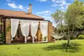 Villa de 3 habitaciones 117 m² Kassandrino, Grecia
