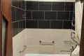 Квартира 2 комнаты 33 м² Мачулищи, Беларусь