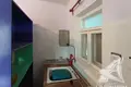 Maison 16 m² Matykalski sielski Saviet, Bélarus
